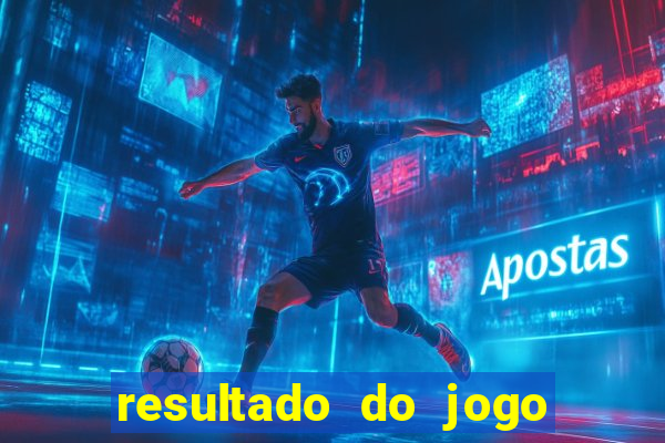 resultado do jogo do bicho preferida matinal